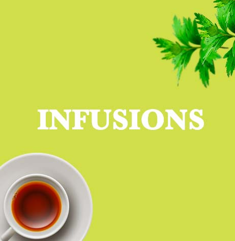 people-working-img-1