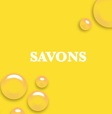 people-working-img-1